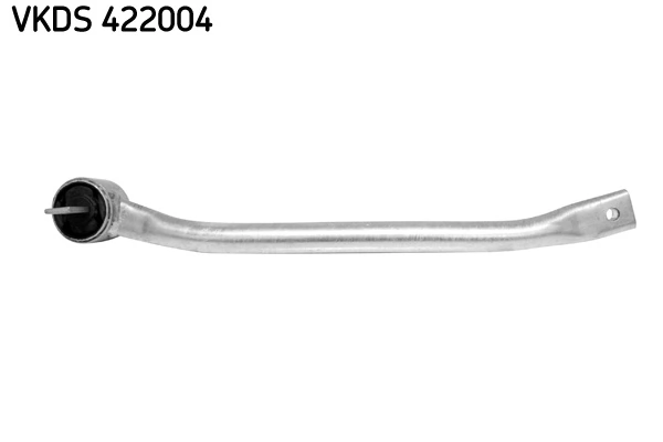 SKF VKDS422004