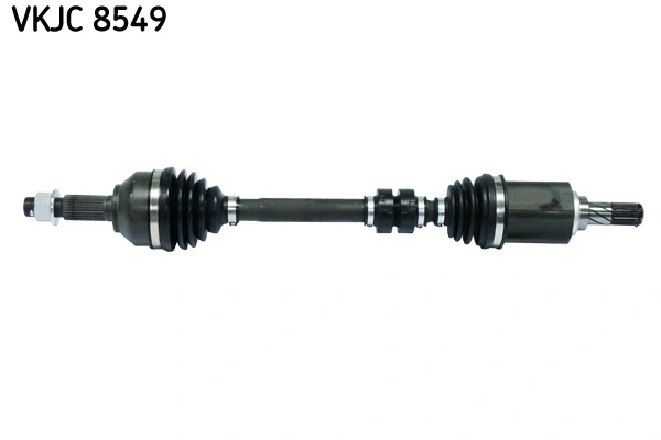 SKF VKJC8549