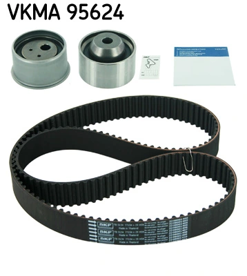 SKF VKMA95624