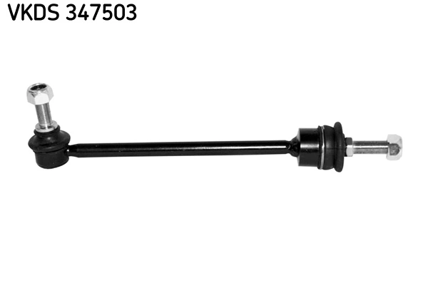 SKF VKDS347503
