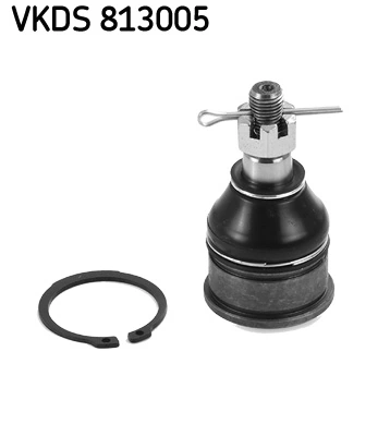 SKF VKDS813005