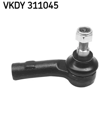 SKF VKDY311045