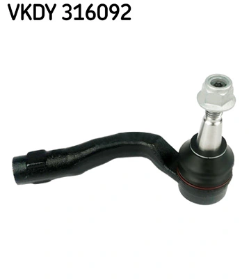 SKF VKDY316092