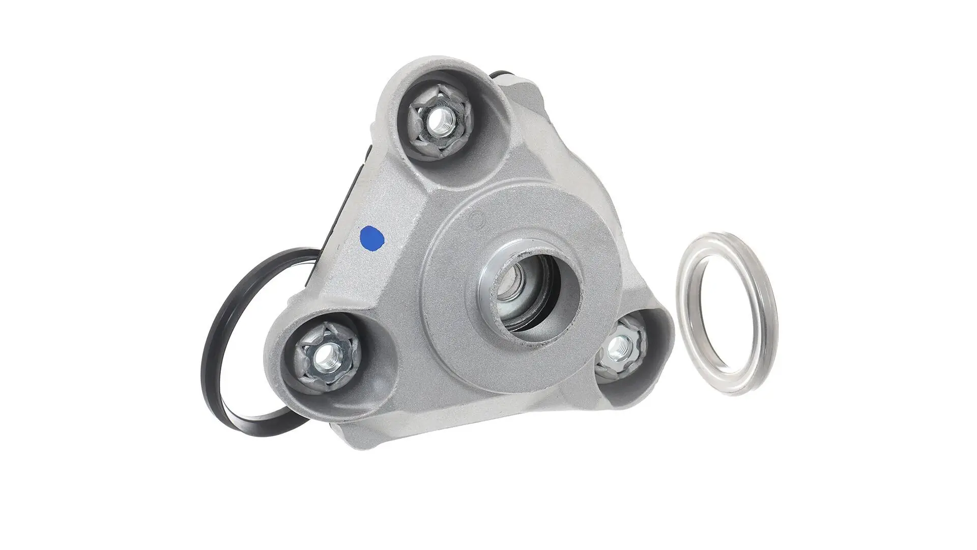 SKF VKDA35321
