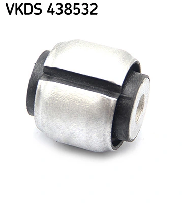 SKF VKDS438532