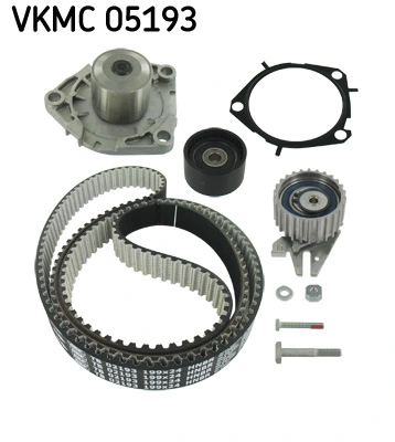 SKF VKMC05193