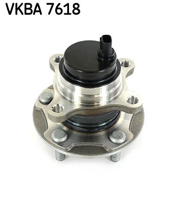 SKF VKBA7618