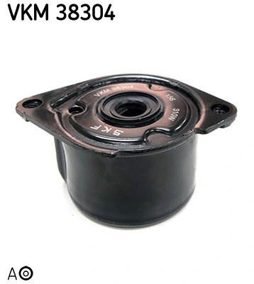 SKF VKM38304