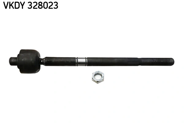 SKF VKDY328023