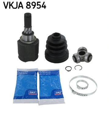 SKF VKJA8954