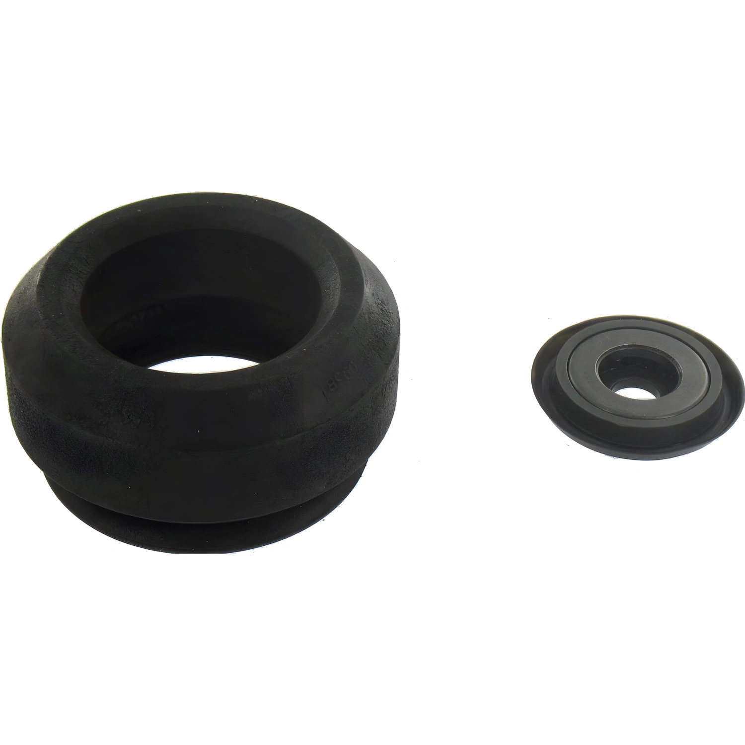 SKF VKDA35403
