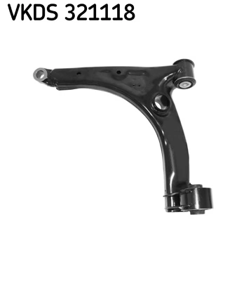 SKF VKDS321118