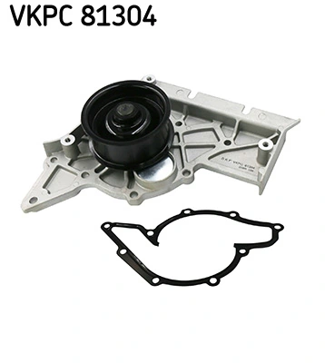 SKF VKPC81304