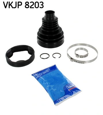 SKF VKJP8203