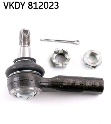SKF VKDY812023