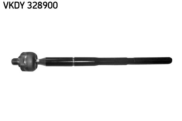 SKF VKDY328900