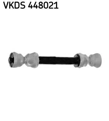 SKF VKDS448021