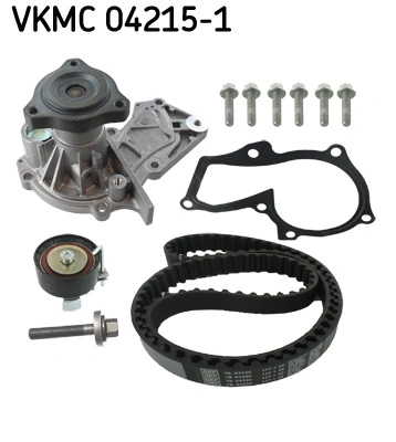 SKF VKMC042151