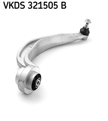 SKF VKDS321505B