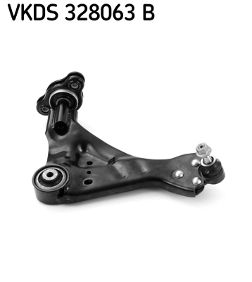 SKF VKDS328063B