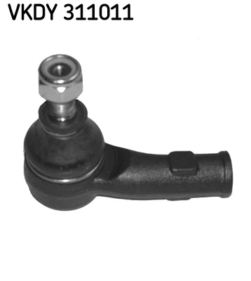 SKF VKDY311011