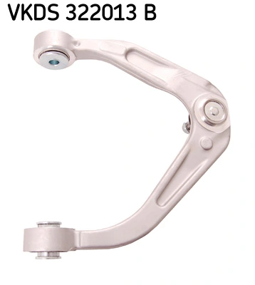 SKF VKDS322013B
