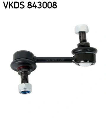 SKF VKDS843008