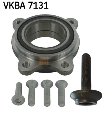 SKF VKBA7131