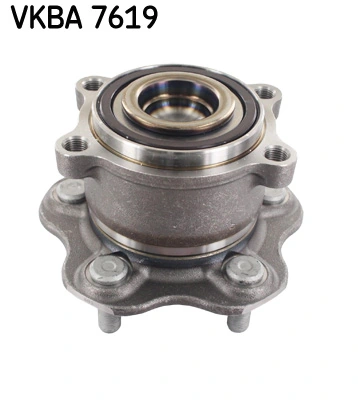 SKF VKBA7619