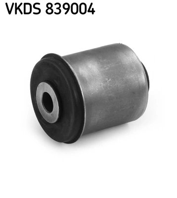 SKF VKDS839004