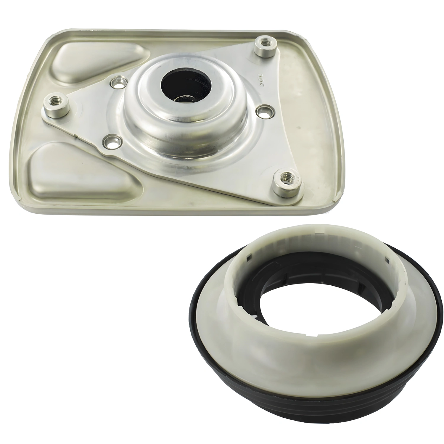SKF VKDA35352