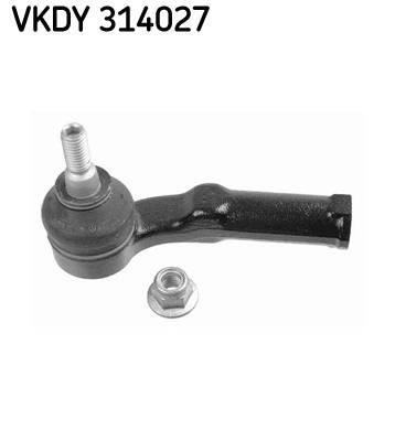 SKF VKDY314027