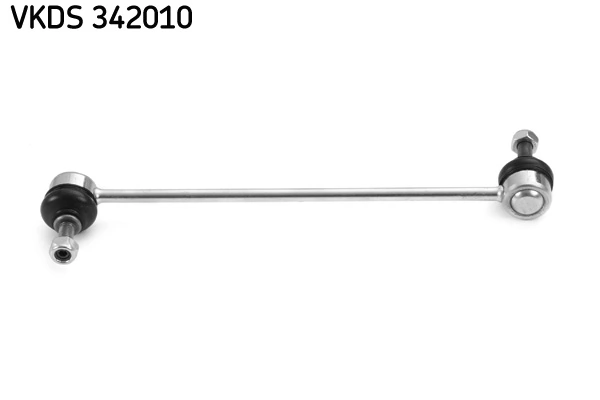 SKF VKDS342010