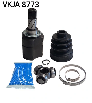 SKF VKJA8773