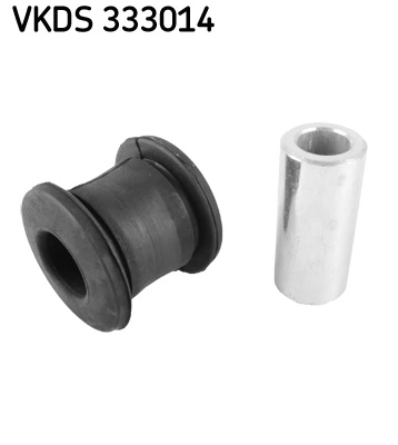 SKF VKDS333014