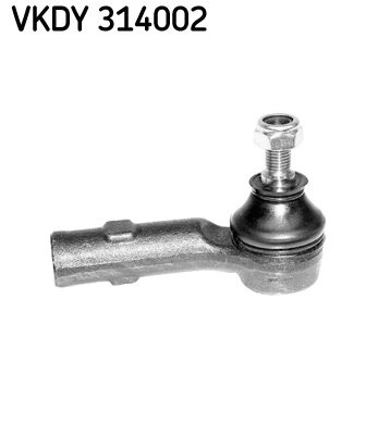 SKF VKDY314002