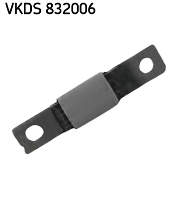 SKF VKDS832006