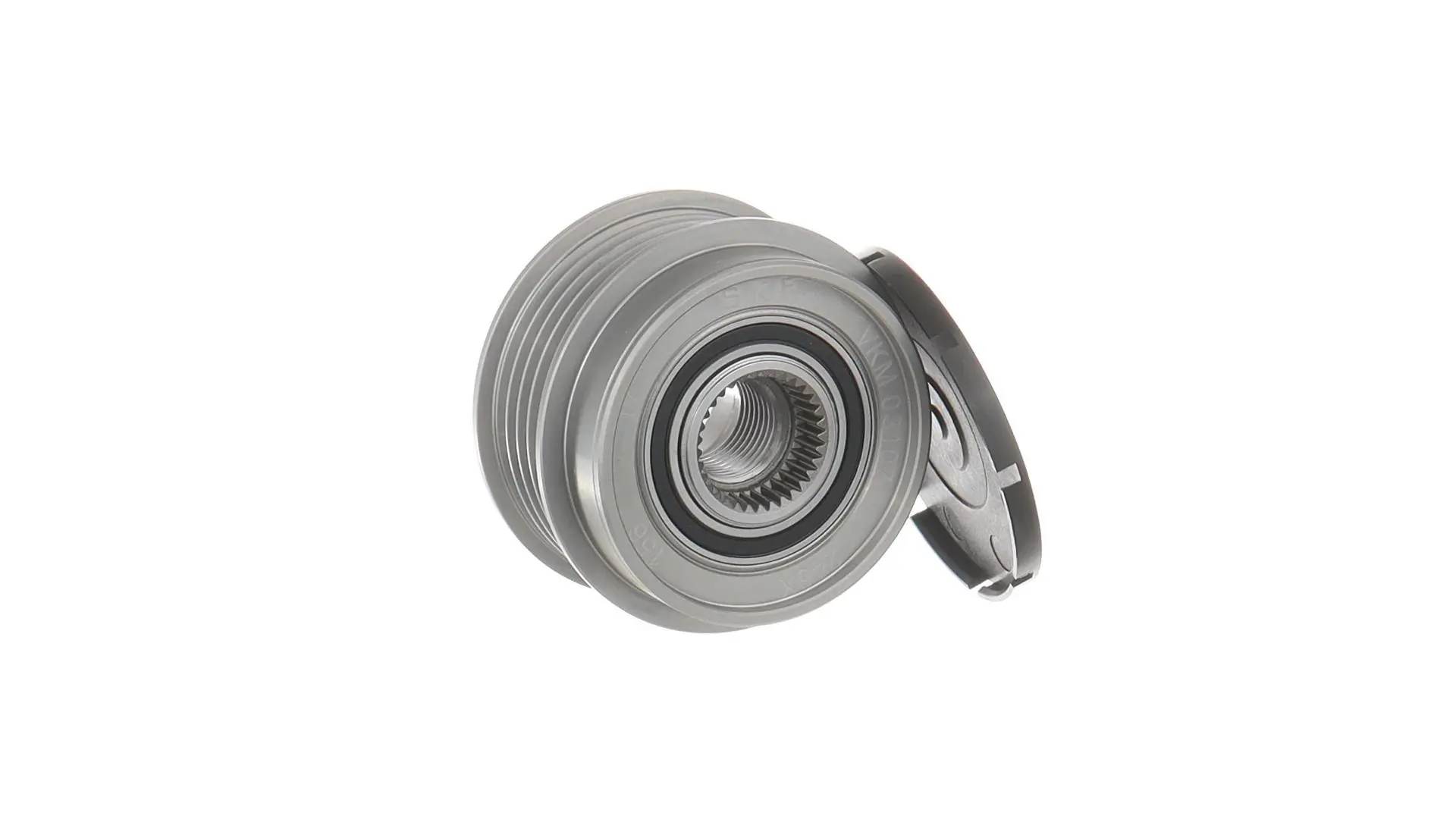 SKF VKM03107