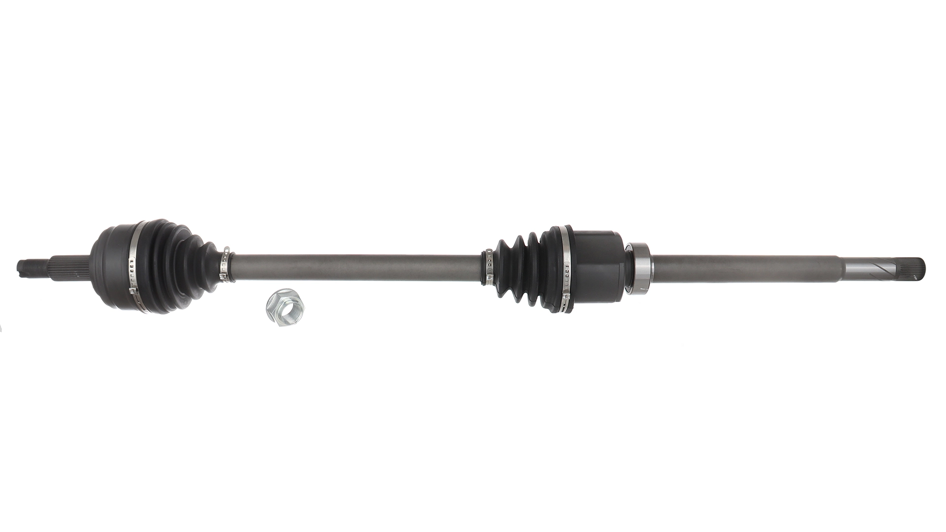 SKF VKJC2887