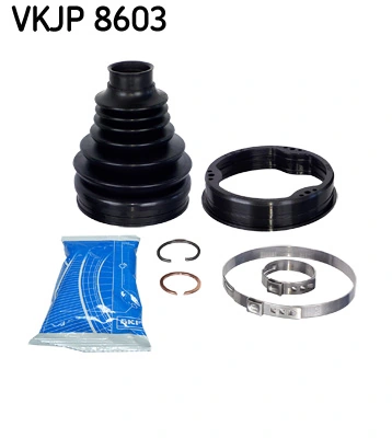 SKF VKJP8603