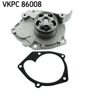 SKF VKPC86008