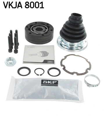 SKF VKJA8001