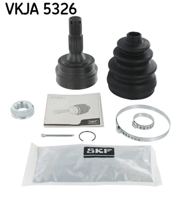 SKF VKJA5326