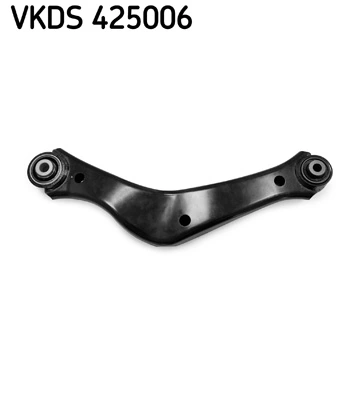 SKF VKDS425006