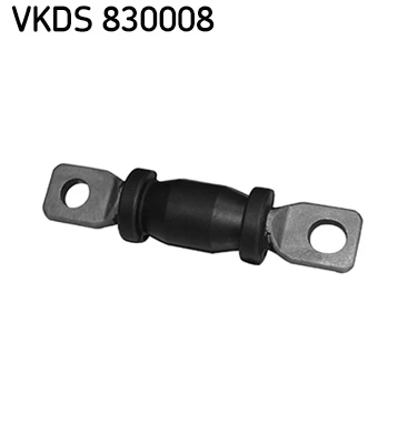SKF VKDS830008