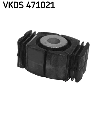 SKF VKDS471021