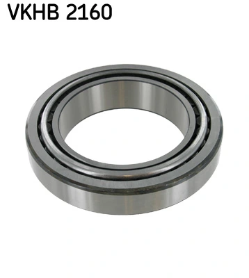 PFI 32021X