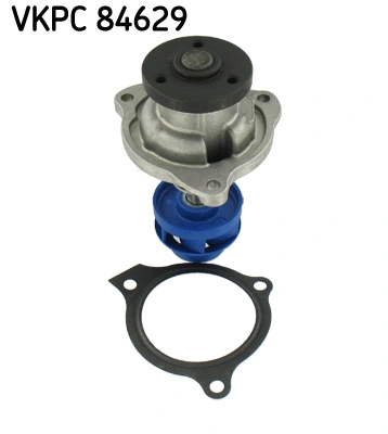 SKF VKPC84629