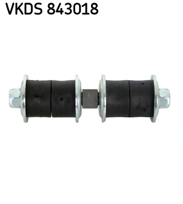 RAISO RL901120H