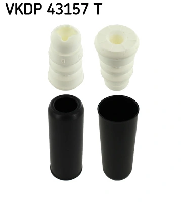 RAISO RK10155